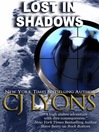 Cover image for Lost In Shadows